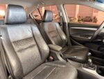 HONDA CITY EXL 1.5 2013 - Image 15