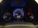 HONDA CITY EXL 1.5 2013 - Image 12