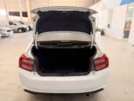 HONDA CITY EXL 1.5 2013 - Image 9