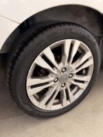 HONDA CITY EXL 1.5 2013 - Image 11
