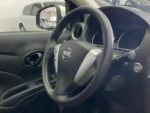 VERSA SENSE PURE DRIVE AT 1.6 L18 2019 - Image 22