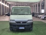 FIAT DUCATO CARGO 2.3 JDT - Image 2