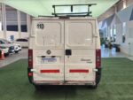 FIAT DUCATO CARGO 2.3 JDT - Image 5