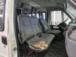 FIAT DUCATO CARGO 2.3 JDT - Image 6