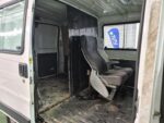FIAT DUCATO CARGO 2.3 JDT - Image 7