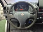 FIAT DUCATO CARGO 2.3 JDT - Image 8