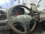 FIAT DUCATO CARGO 2.3 JDT - Image 10
