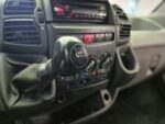 FIAT DUCATO CARGO 2.3 JDT - Image 14