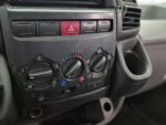 FIAT DUCATO CARGO 2.3 JDT - Image 15