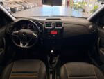 RENAULT SANDERO STEPWAY PH2 1.6 ZEN 2020 - Image 12