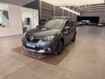 RENAULT SANDERO STEPWAY PH2 1.6 ZEN 2020