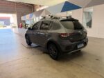 RENAULT SANDERO STEPWAY PH2 1.6 ZEN 2020 - Image 5