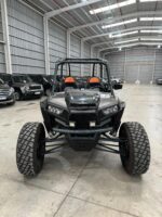 UTV - RANGER RZR XP AT 1000CC 4 PLAZAS - Image 5