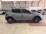 RENAULT SANDERO STEPWAY PH2 1.6 ZEN 2020 - Image 6