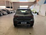 RENAULT SANDERO STEPWAY PH2 1.6 ZEN 2020 - Image 3