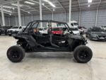 UTV - RANGER RZR XP AT 1000CC 4 PLAZAS - Image 6