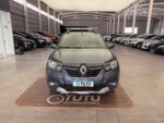 RENAULT SANDERO STEPWAY PH2 1.6 ZEN 2020 - Image 4