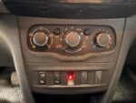 RENAULT SANDERO STEPWAY PH2 1.6 ZEN 2020 - Image 14