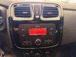 RENAULT SANDERO STEPWAY PH2 1.6 ZEN 2020 - Image 9
