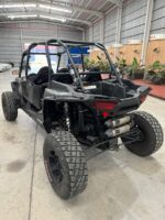 UTV - RANGER RZR XP AT 1000CC 4 PLAZAS - Image 7