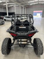 UTV - RANGER RZR XP AT 1000CC 4 PLAZAS - Image 8