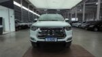 JAC T8 2.0L DC 4X4 INTELLIGENT 139 CV 2026 - Image 3