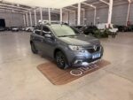 RENAULT SANDERO STEPWAY PH2 1.6 ZEN 2020 - Image 2