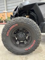 UTV - RANGER RZR XP AT 1000CC 4 PLAZAS - Image 14