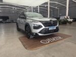 Renault KARDIAN PREMIERE EDITION 200 EDC - Image 2