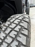 UTV - RANGER RZR XP AT 1000CC 4 PLAZAS - Image 15