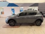 RENAULT SANDERO STEPWAY PH2 1.6 ZEN 2020 - Image 7