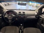 FIAT GRAND SIENA ATTRACTIVE 1.4N 8V MT - Image 13