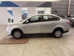 FIAT GRAND SIENA ATTRACTIVE 1.4N 8V MT - Image 18