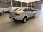 FIAT GRAND SIENA ATTRACTIVE 1.4N 8V MT - Image 6