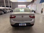 FIAT GRAND SIENA ATTRACTIVE 1.4N 8V MT - Image 7