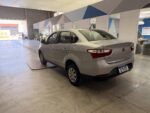 FIAT GRAND SIENA ATTRACTIVE 1.4N 8V MT - Image 8