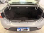 FIAT GRAND SIENA ATTRACTIVE 1.4N 8V MT - Image 9