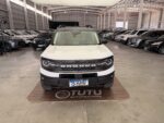 FORD BRONCO SPORT WILDTRAK 2.0L AT - Image 2