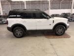 FORD BRONCO SPORT WILDTRAK 2.0L AT - Image 5