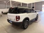 FORD BRONCO SPORT WILDTRAK 2.0L AT - Image 6