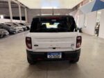 FORD BRONCO SPORT WILDTRAK 2.0L AT - Image 7