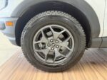 FORD BRONCO SPORT WILDTRAK 2.0L AT - Image 12