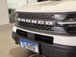 FORD BRONCO SPORT WILDTRAK 2.0L AT - Image 9