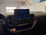 FORD BRONCO SPORT WILDTRAK 2.0L AT - Image 15
