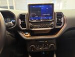 FORD BRONCO SPORT WILDTRAK 2.0L AT - Image 16