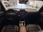 FORD BRONCO SPORT WILDTRAK 2.0L AT - Image 20