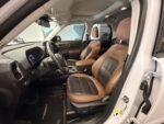 FORD BRONCO SPORT WILDTRAK 2.0L AT - Image 23