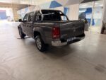 VOLKSWAGEN AMAROK 2.0 TDI HIGHLINE 4X4 AT 180 CV - Image 5