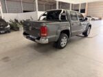VOLKSWAGEN AMAROK 2.0 TDI HIGHLINE 4X4 AT 180 CV - Image 6