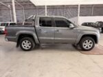 VOLKSWAGEN AMAROK 2.0 TDI HIGHLINE 4X4 AT 180 CV - Image 7